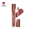 Blue Heaven Roseate Lip Cream - Cinnamon Taupe