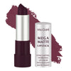 Miss Claire Mega Matte Lipstick - 20