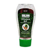 Birla Ayurveda Aloe Vera Gel