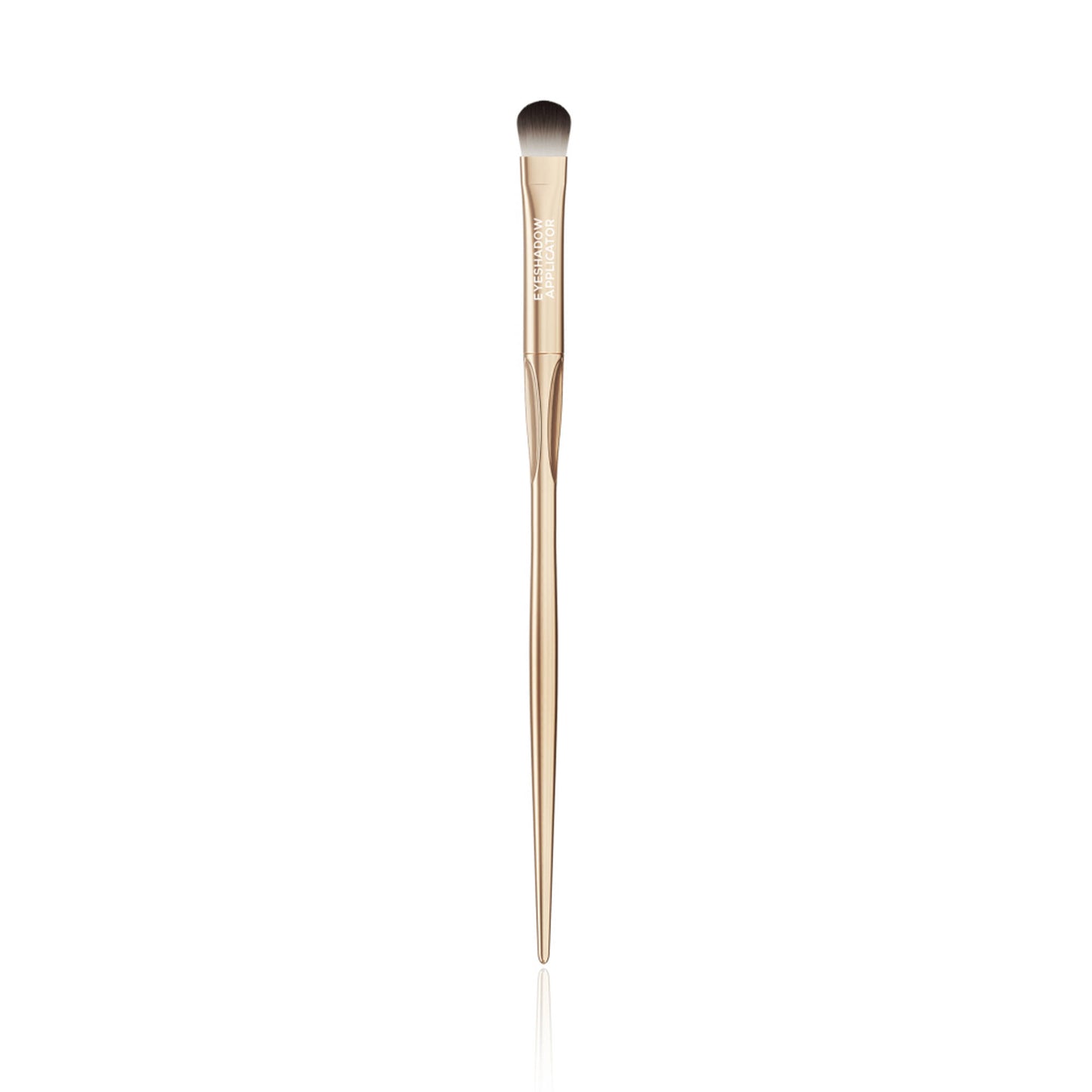 Renee Cosmetics Pro Eyeshadow Applicator