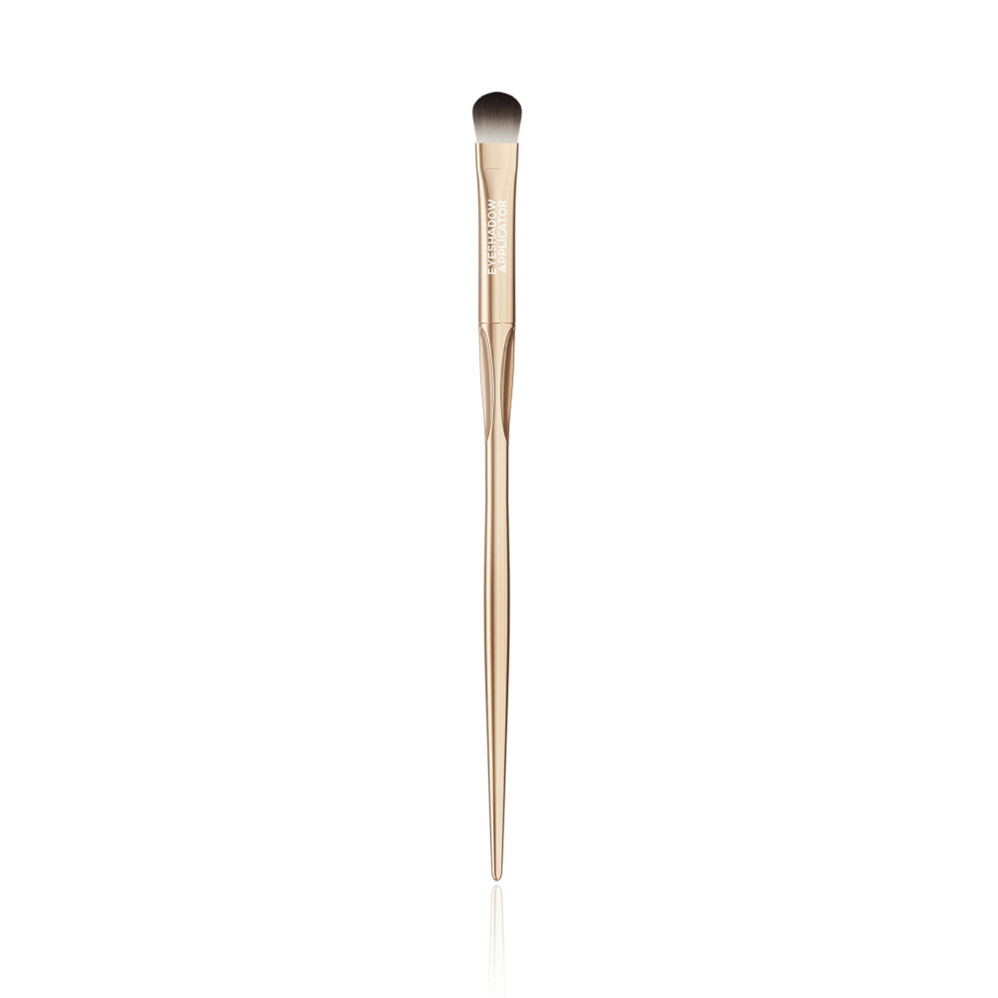 Renee Cosmetics Pro Eyeshadow Applicator