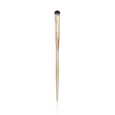 Renee Cosmetics Pro Eyeshadow Applicator