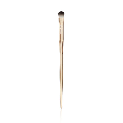 Renee Cosmetics Pro Eyeshadow Applicator