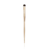 Renee Cosmetics Pro Eyeshadow Applicator