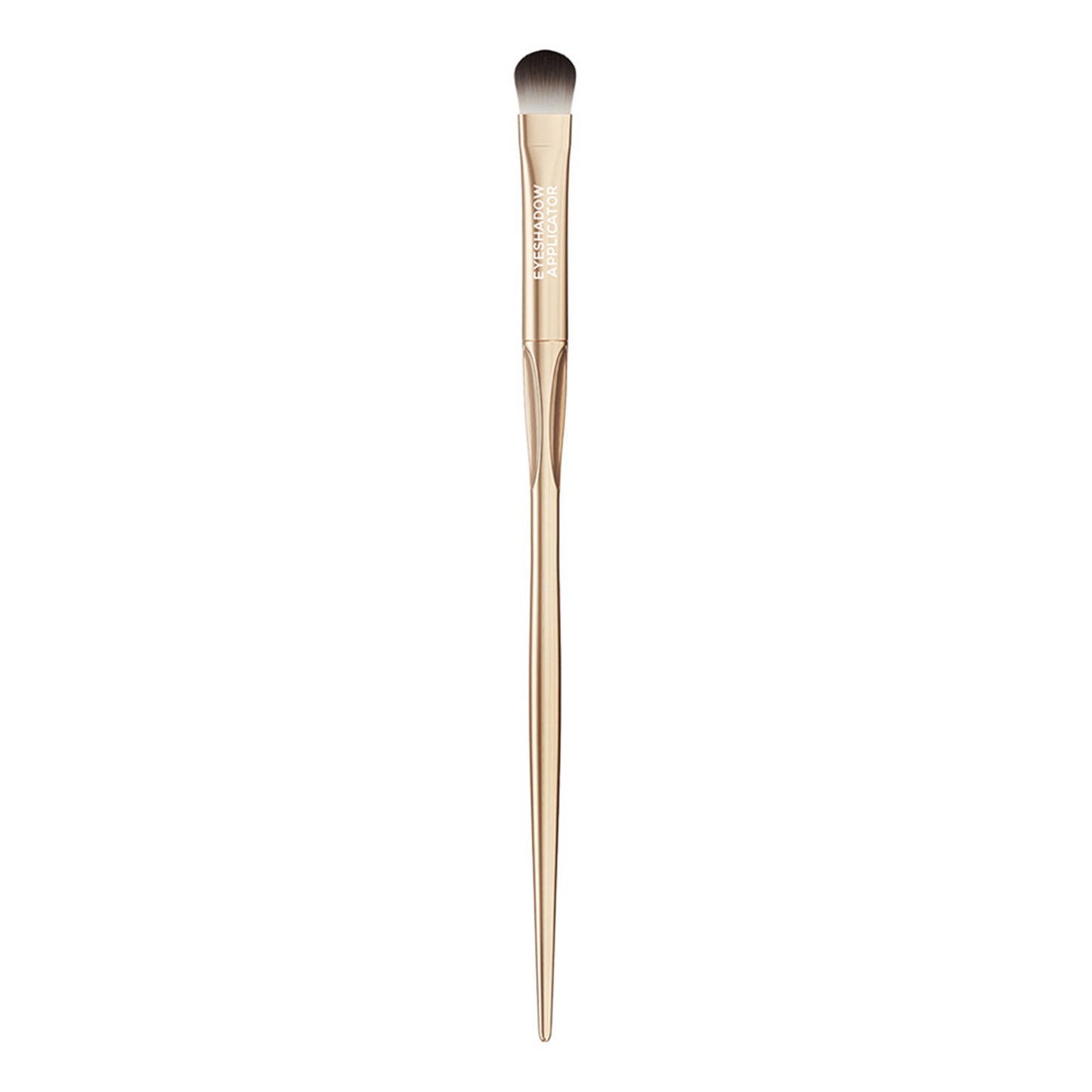 Renee Cosmetics Pro Eyeshadow Applicator