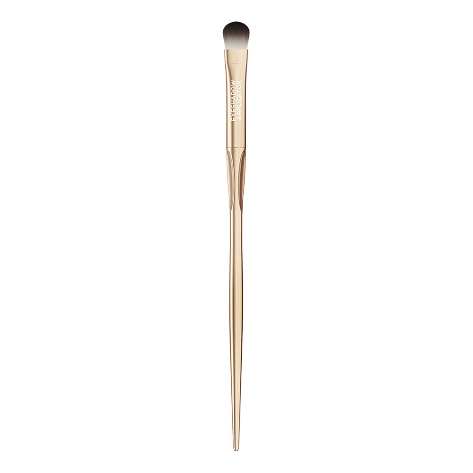 Renee Cosmetics Pro Eyeshadow Applicator