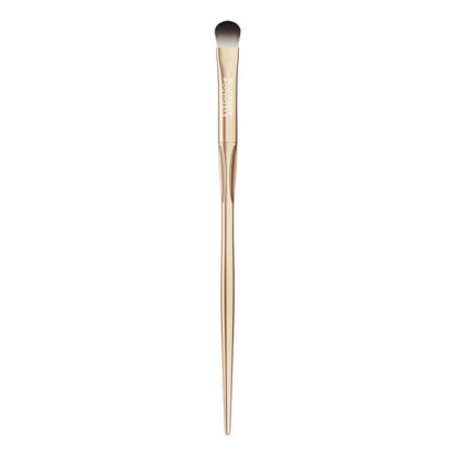Renee Cosmetics Pro Eyeshadow Applicator