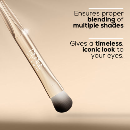 Renee Cosmetics Pro Eyeshadow Applicator