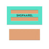 Shopaarel Concealer Refill - SCR08