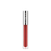 Clinique Pop Plush Creamy Lip Gloss - Brulee