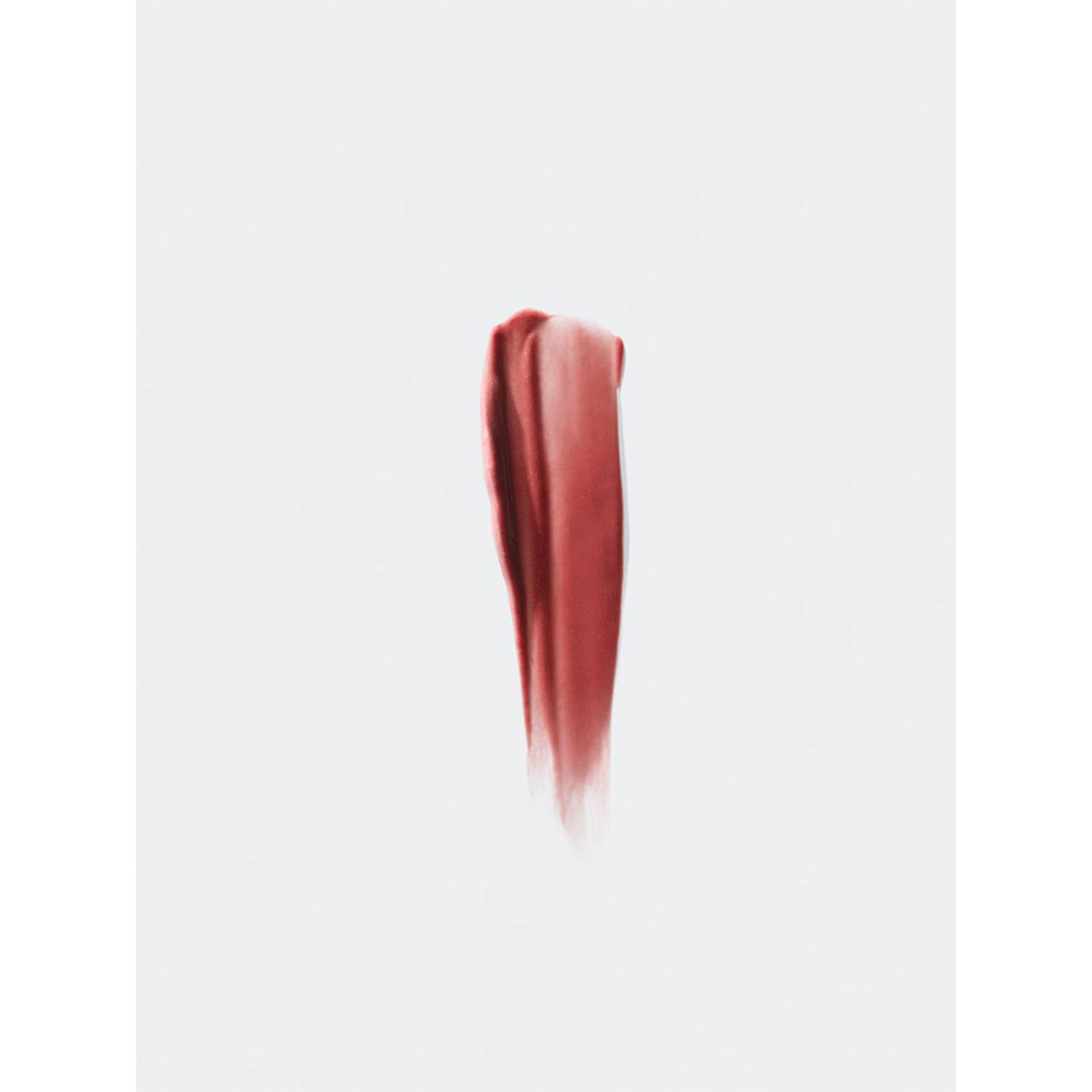 Clinique Pop Plush Creamy Lip Gloss - Brulee