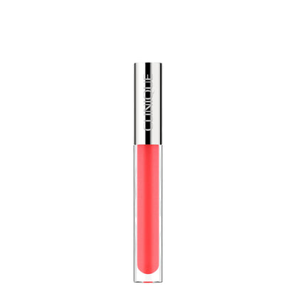 Clinique Pop Plush Creamy Lip Gloss - Rosewater