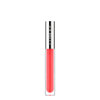 Clinique Pop Plush Creamy Lip Gloss - Rosewater