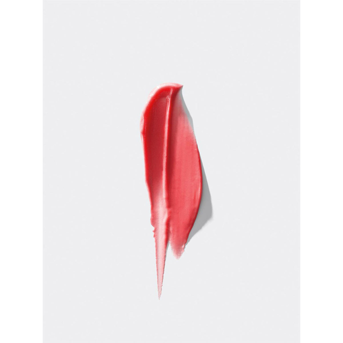 Clinique Pop Plush Creamy Lip Gloss - Rosewater