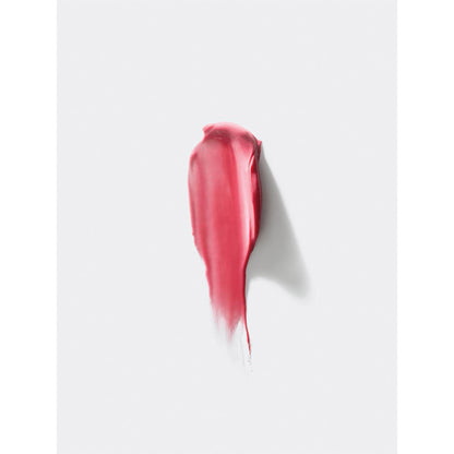 Clinique Pop Plush Creamy Lip Gloss - 08 Strawberry