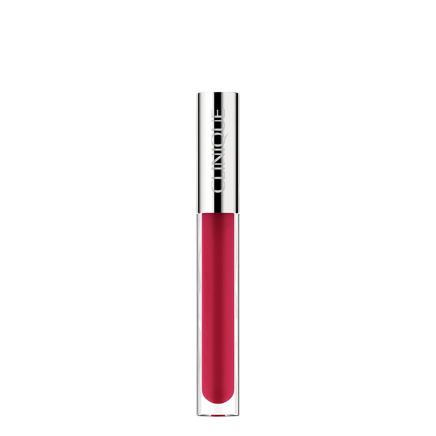 Clinique Pop Plush Creamy Lip Gloss - Velour