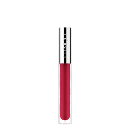 Clinique Pop Plush Creamy Lip Gloss - Velour