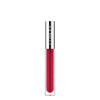Clinique Pop Plush Creamy Lip Gloss - Velour