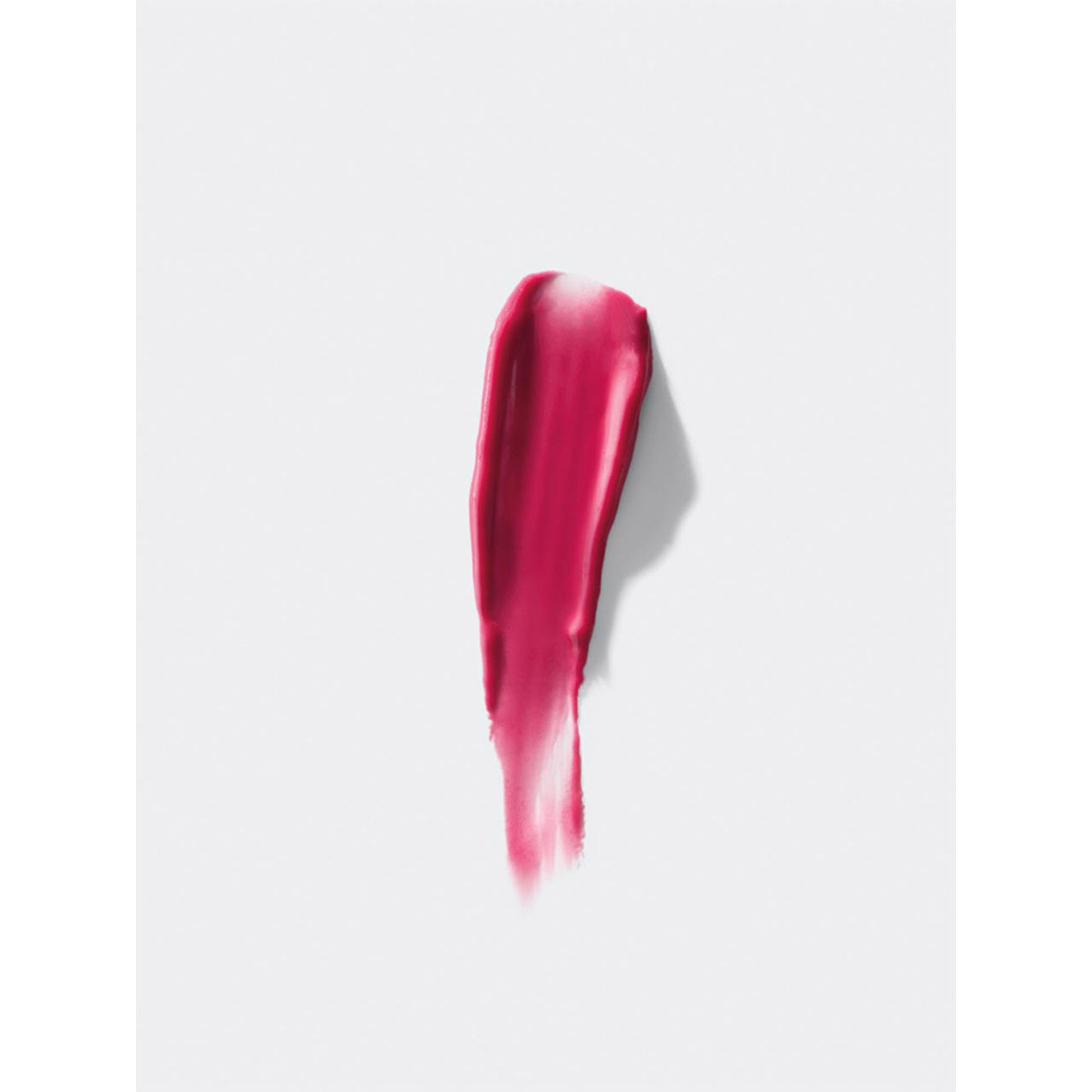 Clinique Pop Plush Creamy Lip Gloss - Velour