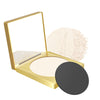 Born16 Moon Duchess Velvet Hydrolock Compact Powder - Crystal