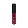 Miss Claire Soft Matte Lip Cream - 61