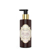 Kama Ayurveda Rose And Jasmine Body Cleanser