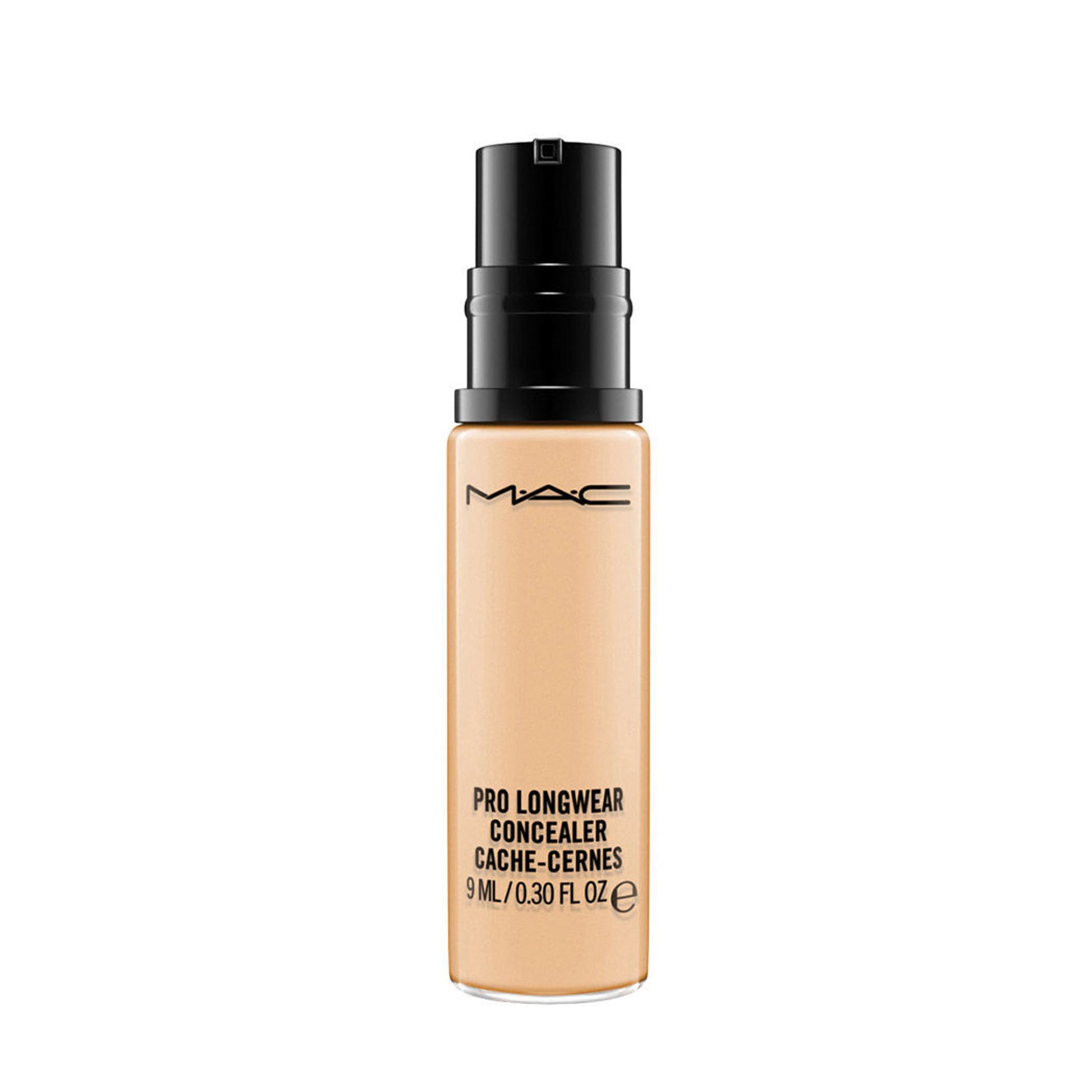M.A.C Pro Longwear Concealer - NC25
