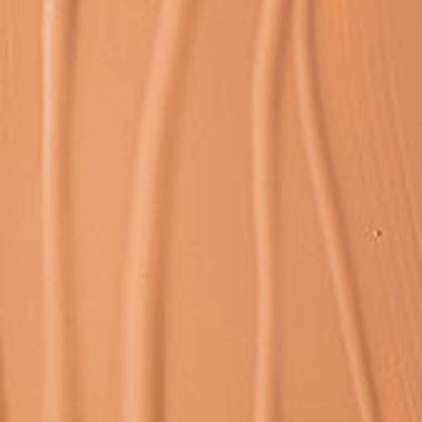 M.A.C Pro Longwear Concealer - NC25
