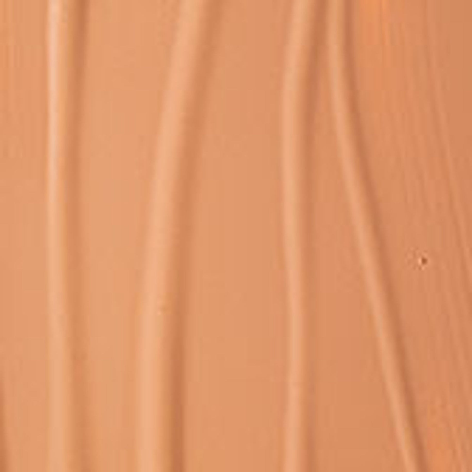 M.A.C Pro Longwear Concealer - NC25