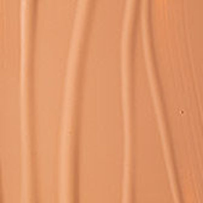 M.A.C Pro Longwear Concealer - NC25