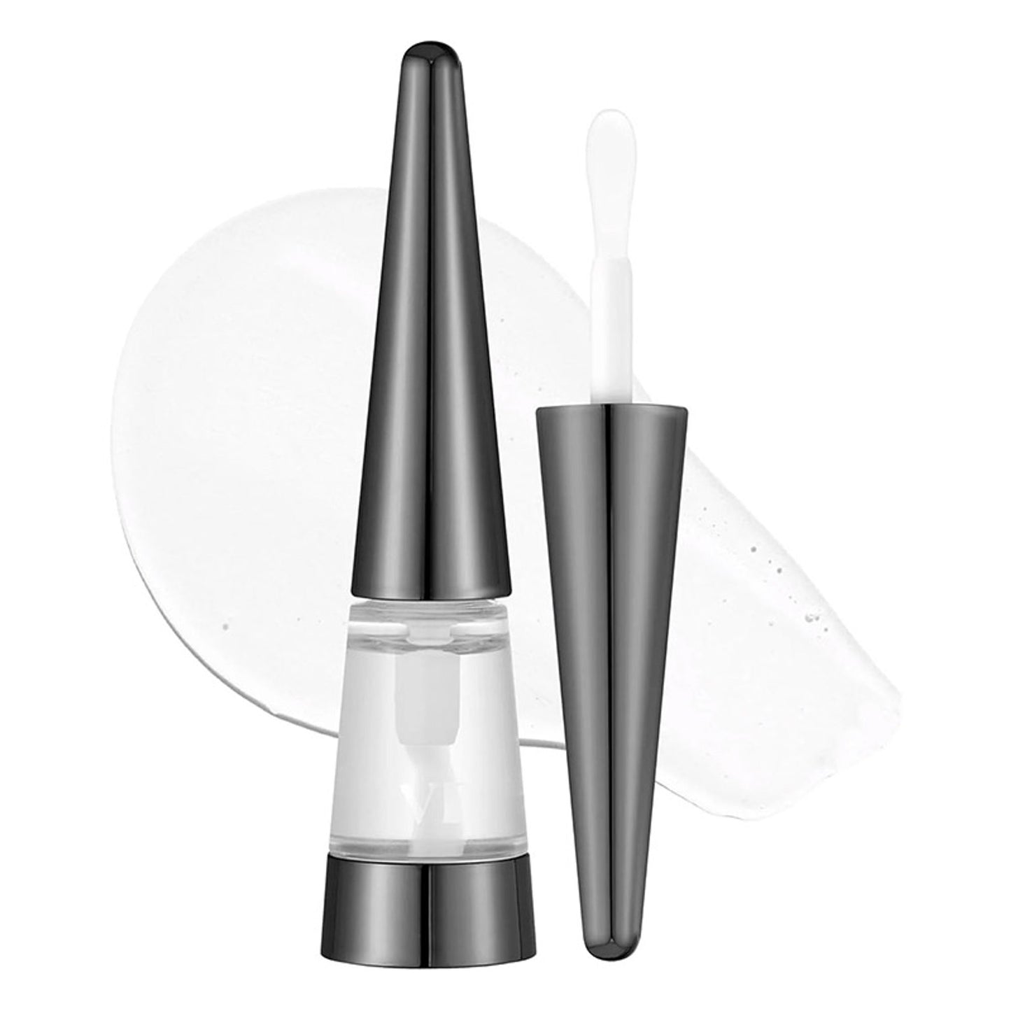 VT Cosmetics Reedle Shot Lip Plumper - Expert
