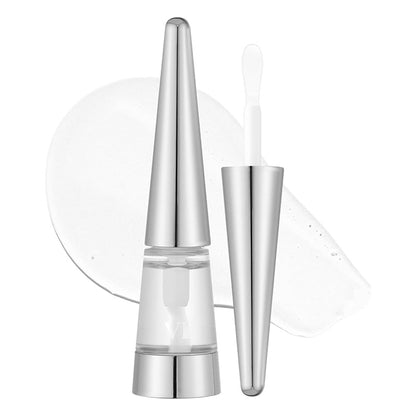 VT Cosmetics Reedle Shot Lip Plumper - Beginner