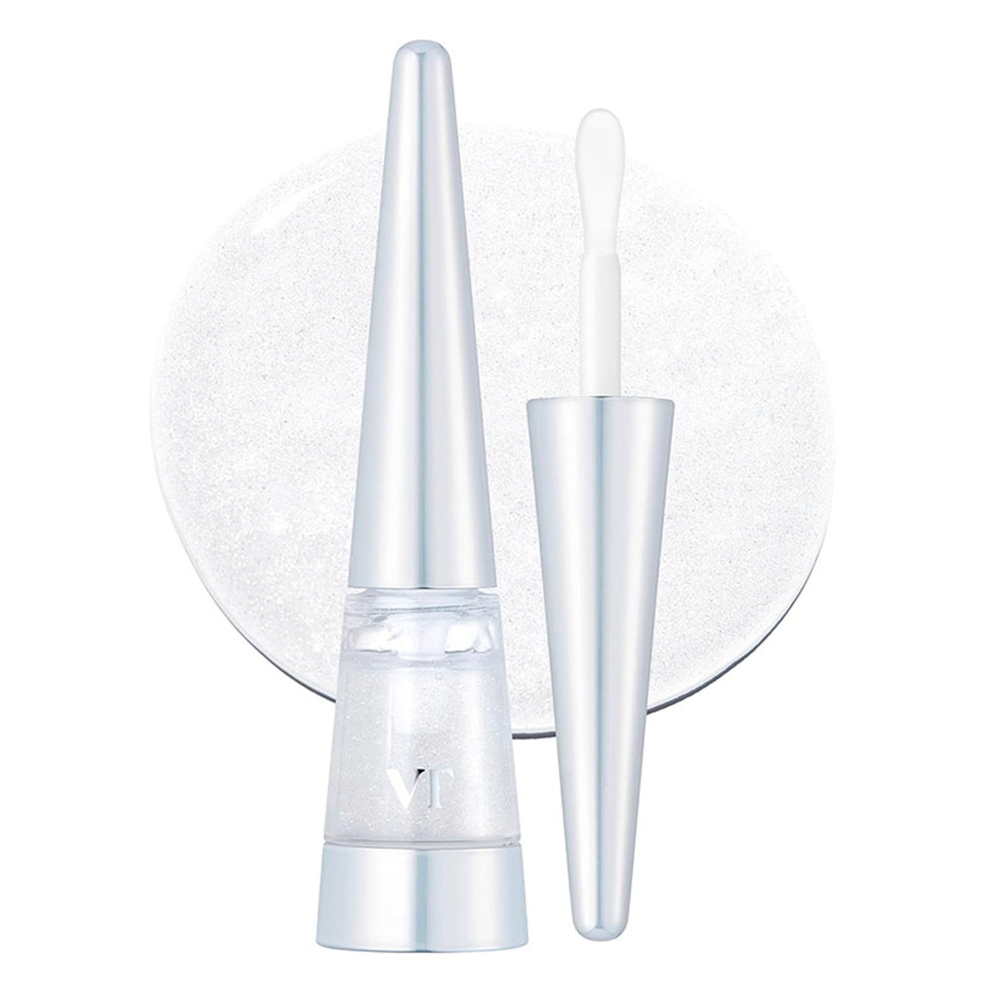 VT Cosmetics Reedle Shot Lip Plumper - Crystal