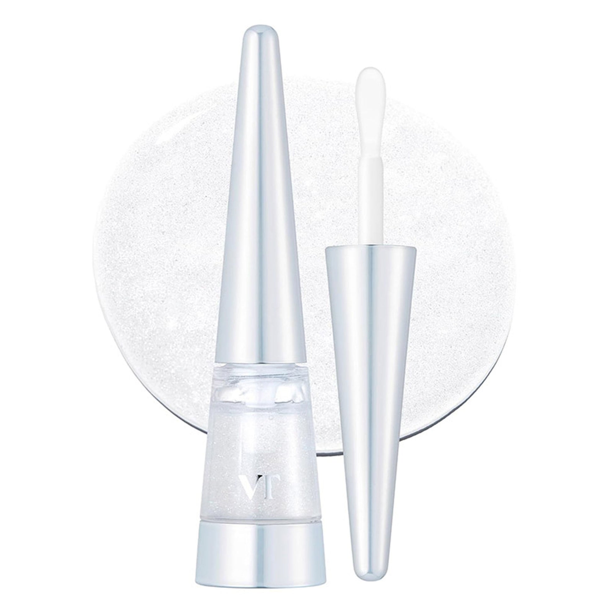 VT Cosmetics Reedle Shot Lip Plumper - Crystal