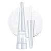 VT Cosmetics Reedle Shot Lip Plumper - Crystal