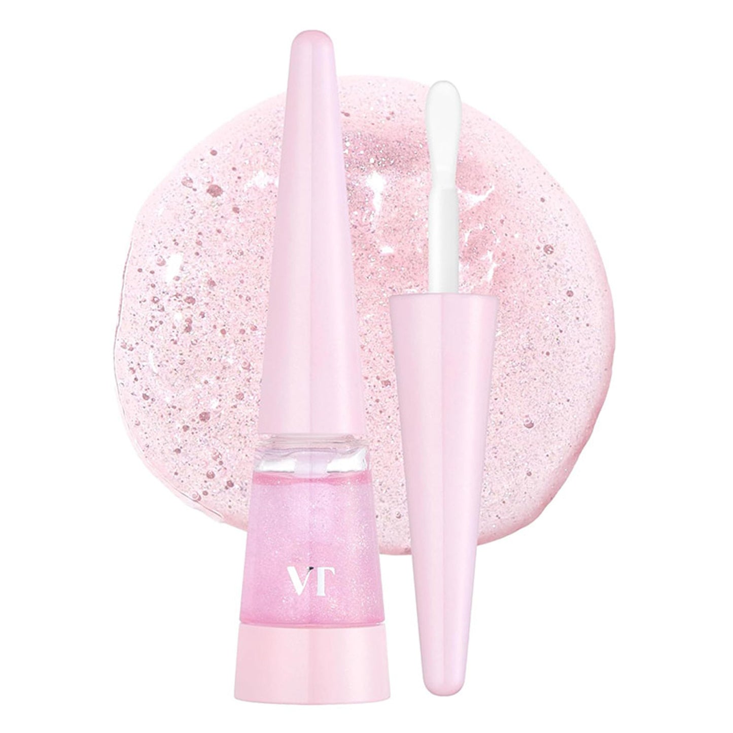 VT Cosmetics Reedle Shot Lip Plumper - Twinkle