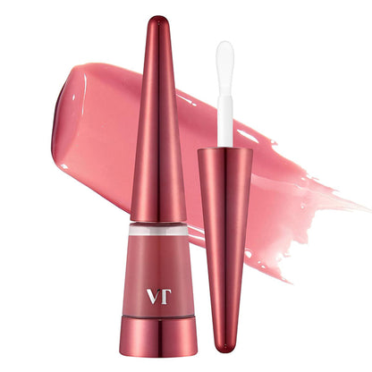 VT Cosmetics Reedle Shot Lip Plumper - Usagi Pink