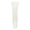 Lancome Juicy Tubes - Ultra Shiny & Moisturising Lip Gloss - Shade High Shine Makeup - 01 Pure
