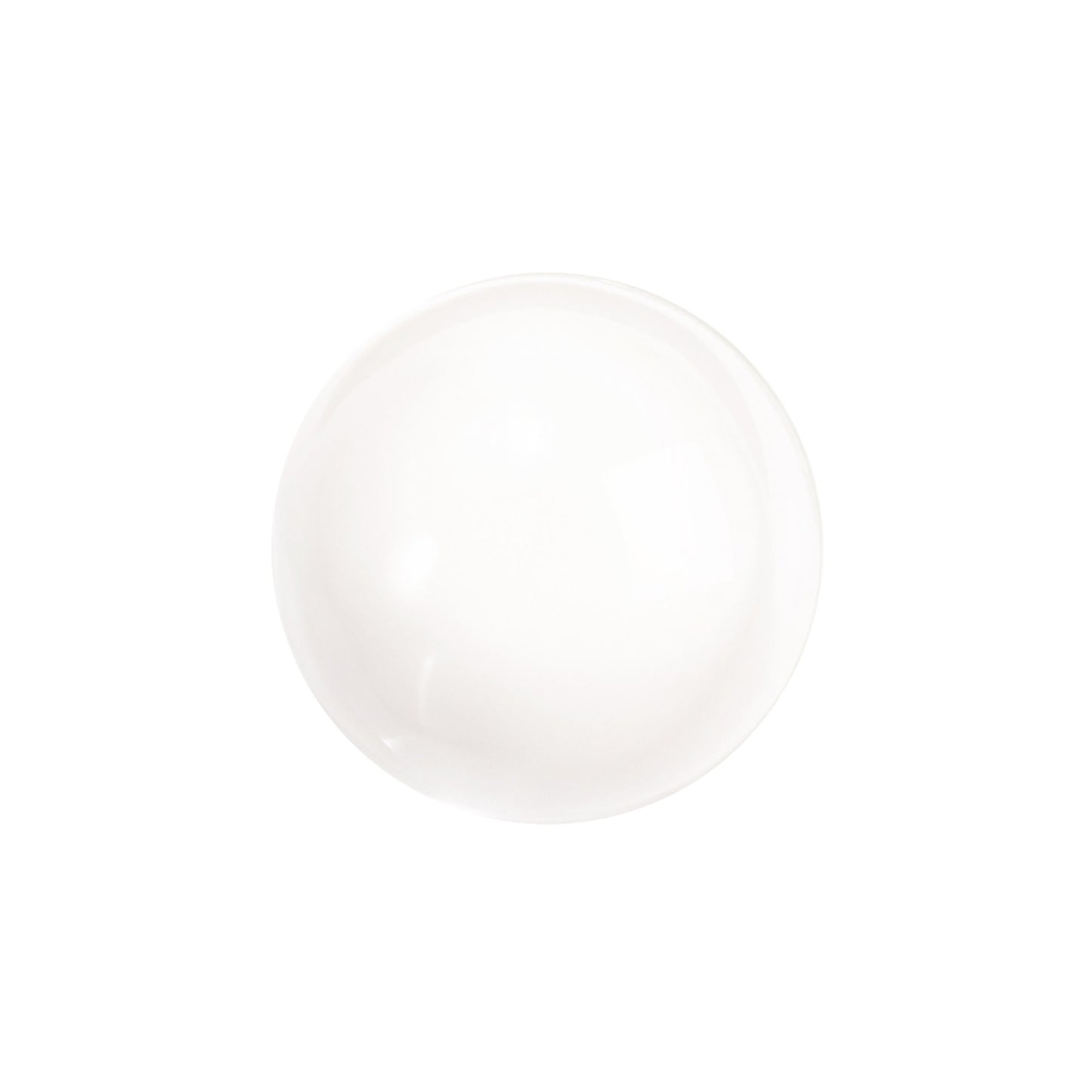 Lancome Juicy Tubes - Ultra Shiny & Moisturising Lip Gloss - Shade High Shine Makeup - 01 Pure