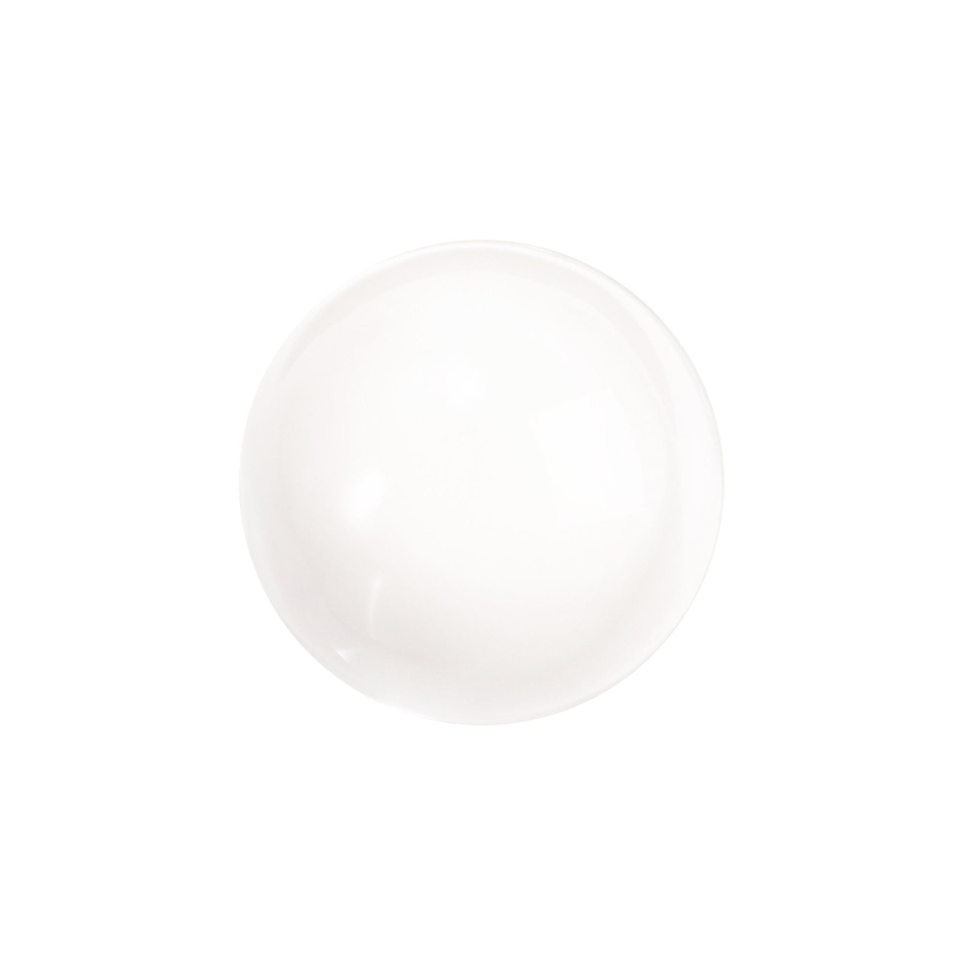 Lancome Juicy Tubes - Ultra Shiny & Moisturising Lip Gloss - Shade High Shine Makeup - 01 Pure