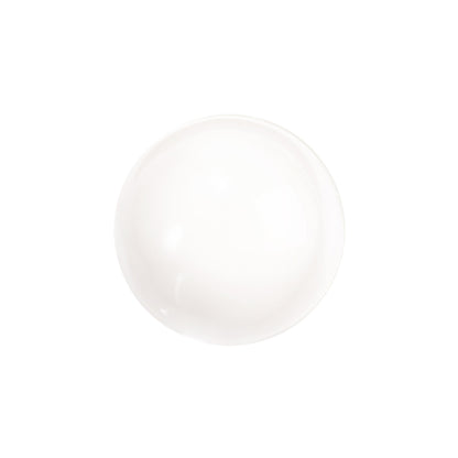 Lancome Juicy Tubes - Ultra Shiny & Moisturising Lip Gloss - Shade High Shine Makeup - 01 Pure