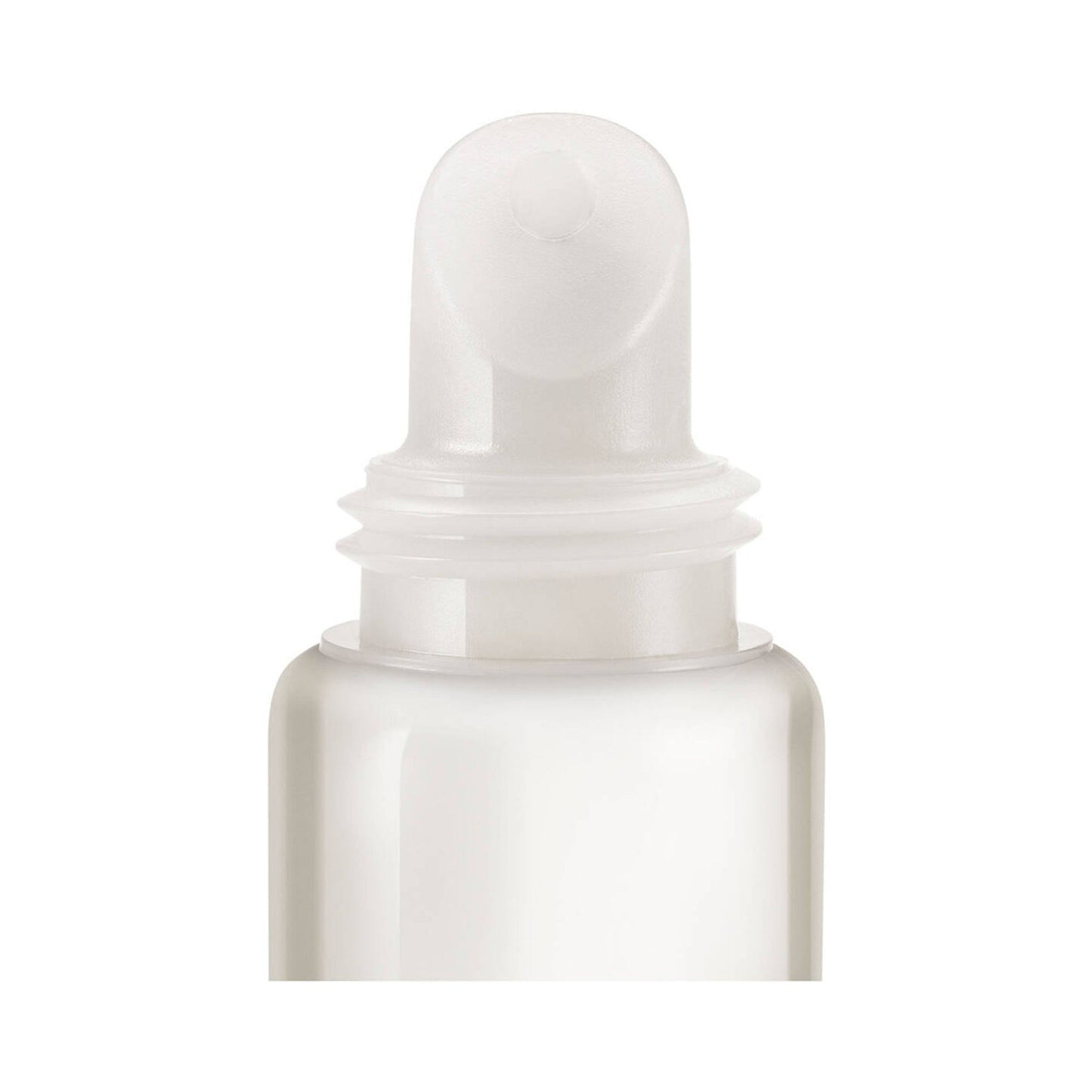 Lancome Juicy Tubes - Ultra Shiny & Moisturising Lip Gloss - Shade High Shine Makeup - 01 Pure
