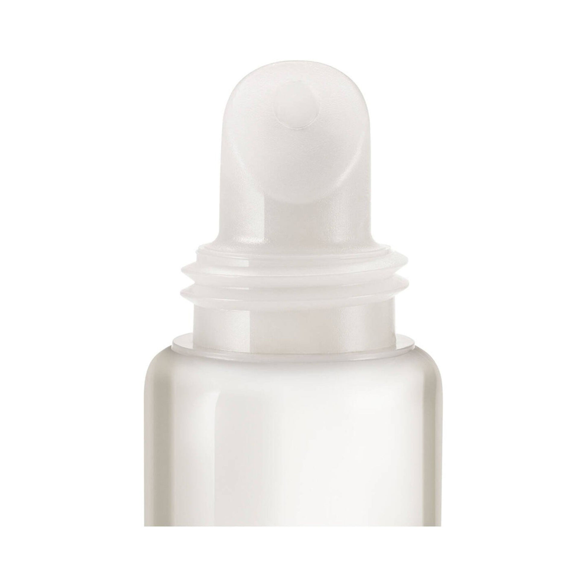 Lancome Juicy Tubes - Ultra Shiny & Moisturising Lip Gloss - Shade High Shine Makeup - 01 Pure