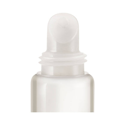 Lancome Juicy Tubes - Ultra Shiny & Moisturising Lip Gloss - Shade High Shine Makeup - 01 Pure
