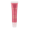 Lancome Juicy Tubes - Ultra Shiny & Moisturising Lip Gloss - Shade High Shine Makeup - 08 Tickled Pink