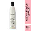 Brillare Professional Dandruff Control Shampoo, Reduces Dandruff from 1st Wash