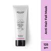 Brillare Professional Hair Fall Control Mask Strengthens Roots & Reduces Hair Fall