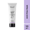 Brillare Professional Heavy Moisturising Hair Mask for Dry, Damaged & Frizzy Hair