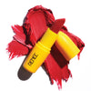 Renee Cosmetics Everyday Matte Lipstick - Sauce