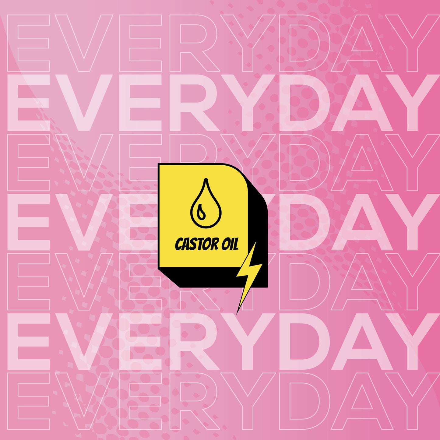Renee Cosmetics Everyday Eyeliner - Black